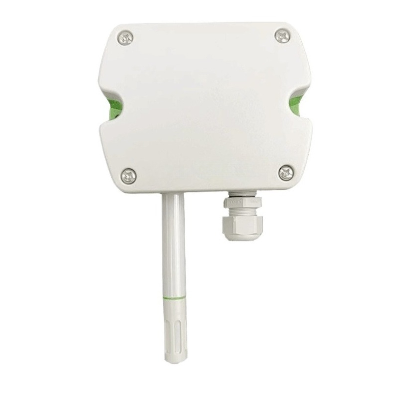 EE210-HT6XPBFXD HT6xPAxDD/UWTx - Temperature Humidity Sensor ulasan dan harga