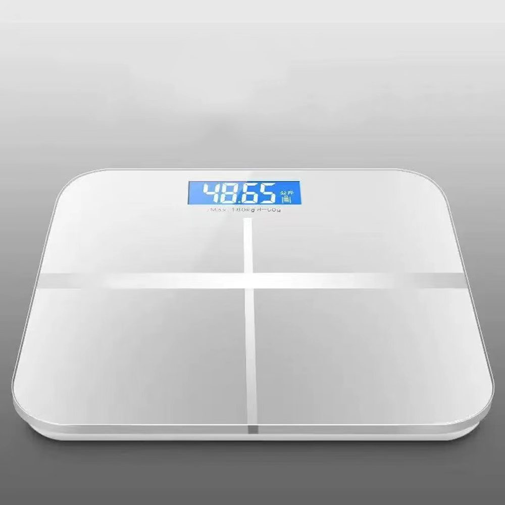 Home Weight Loss Weighing Devi - Home Automation Industry ulasan dan harga