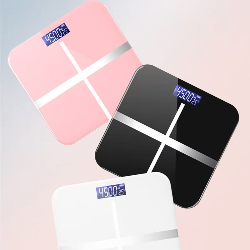 Home Weight Loss Weighing Devi - Home Automation Industry ulasan dan harga