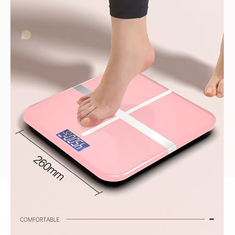 Home Weight Loss Weighing Devi - Home Automation Industry ulasan dan harga