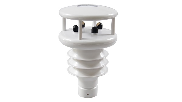 2026 RIKA RK900-10 Pm2.5 Pm10  - Temperature Humidity Sensor ulasan dan harga