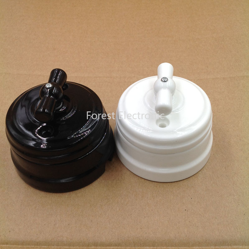 Home Improvement High Quality  - Home Automation Industry ulasan dan harga